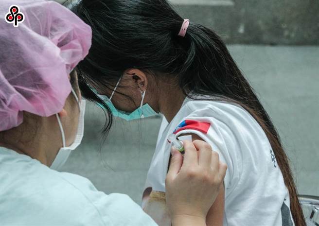 勞動部要求擬跨業轉換的移工要去公立就業服務機構參加協調會。（報系資料照）