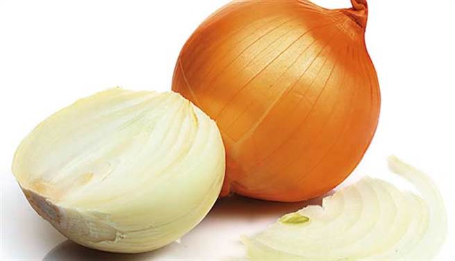 (图片来源 / 康健资料照片)