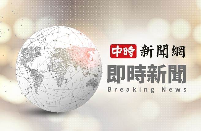 桃园市大园区31日下午约5点发生一起工安意外