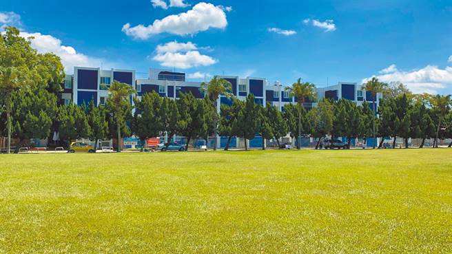 中科院飞弹技师宿舍种大麻，因父母师长齐具名担保，获法官认同判缓刑。(中时资料库)