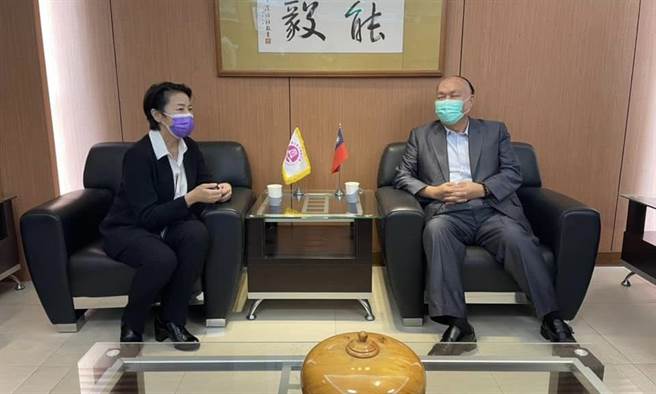 黄珊珊》大学开学才是大挑战。（爱传媒提供）