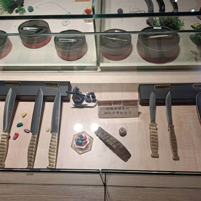 IG@yu0701__93lin（图／ReadyGo提供）