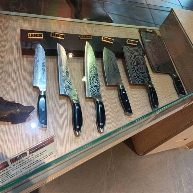 IG@yu0701__93lin（图／ReadyGo提供）