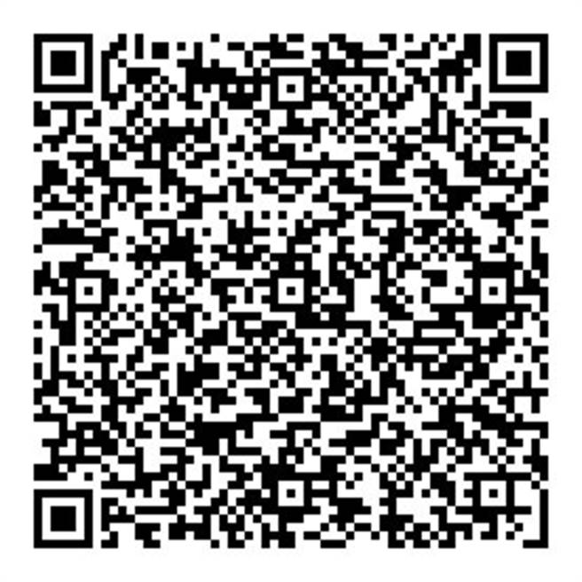 《一拳超人：最强之男》双平臺下载QRcode