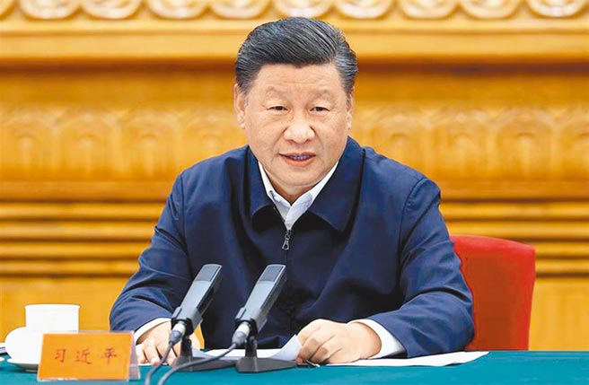 （图／人民网）