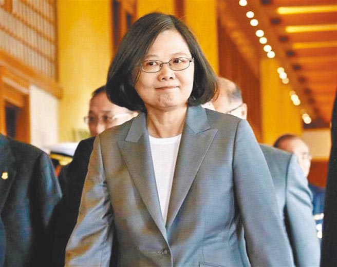 （图／本报系资料照）