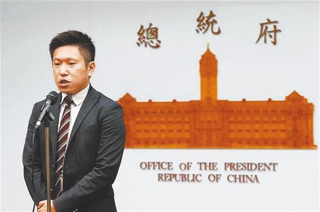 （图／本报系资料照）