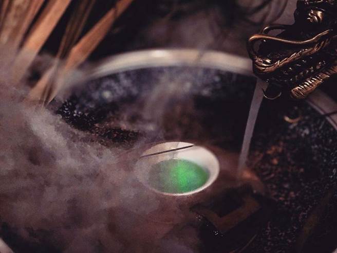 (图／BEEMEN蜂报提供)