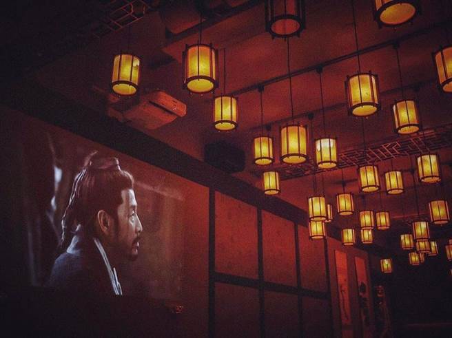 (图／BEEMEN蜂报提供)