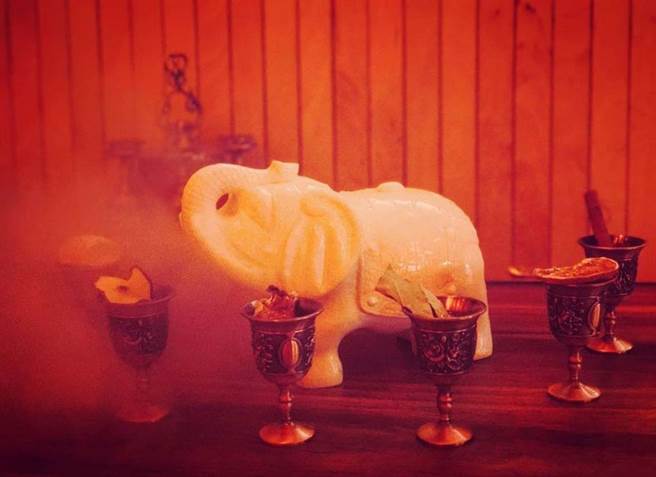 (图／BEEMEN蜂报提供)