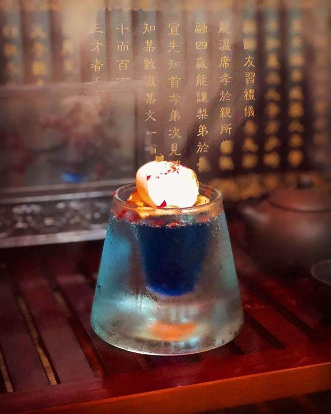 (图／BEEMEN蜂报提供)