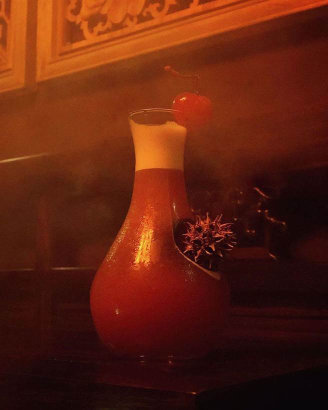 (图／BEEMEN蜂报提供)