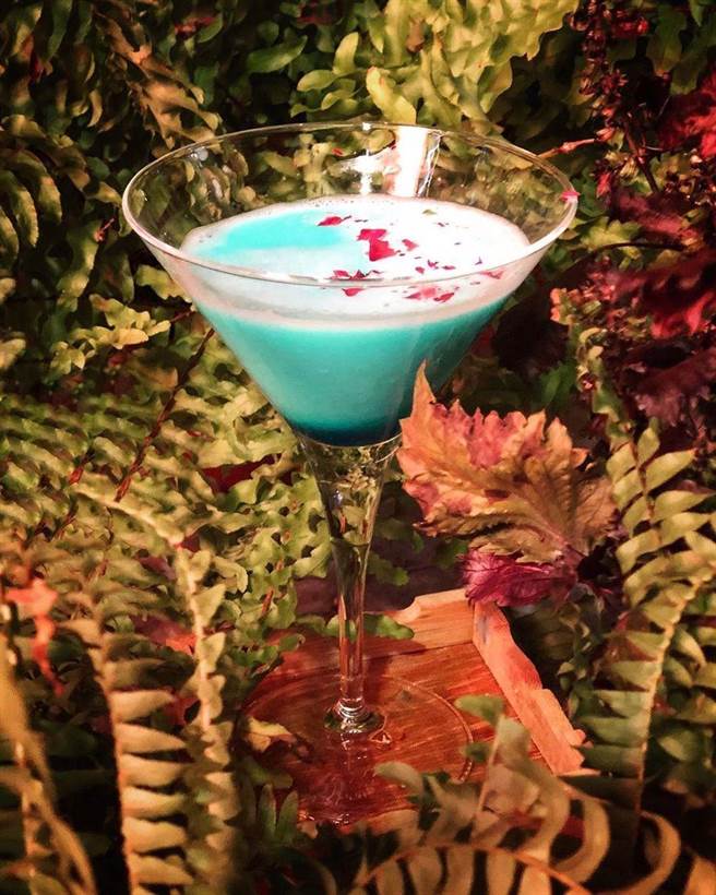 (图／BEEMEN蜂报提供)