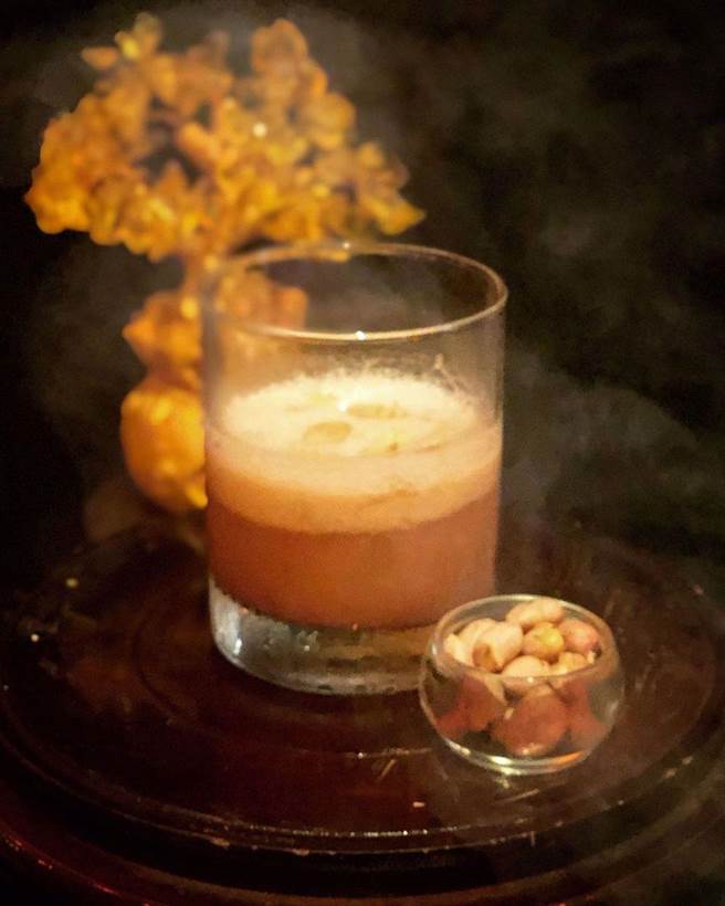 (图／BEEMEN蜂报提供)