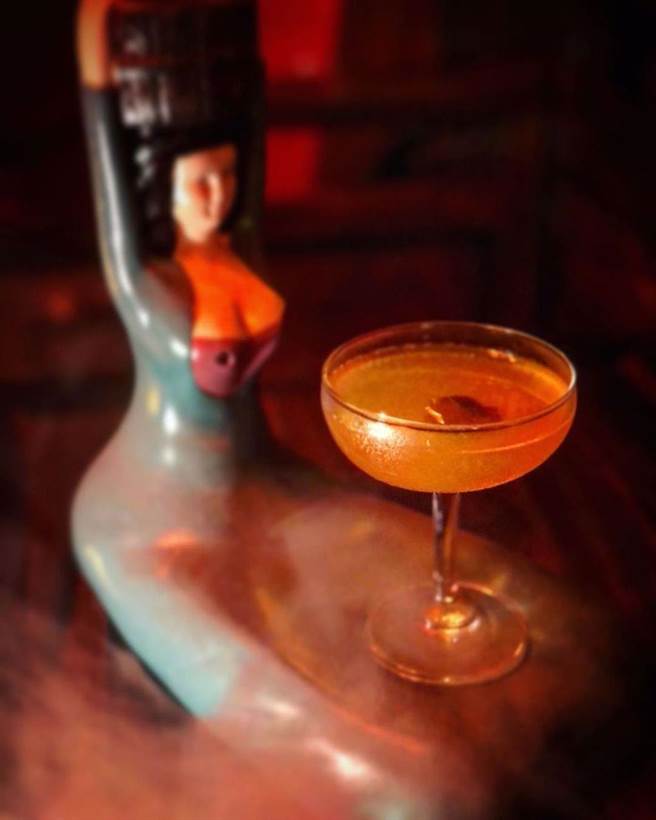 (图／BEEMEN蜂报提供)