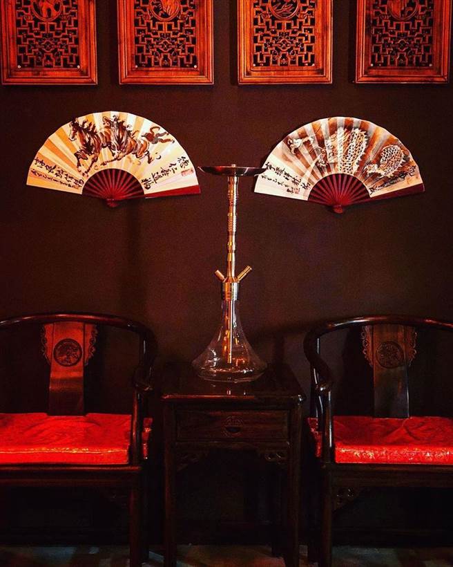 (图／BEEMEN蜂报提供)