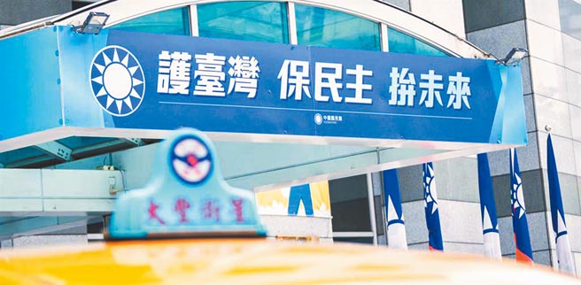 （本報系資料照片）