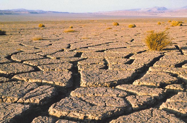 （示意图／达志影像）