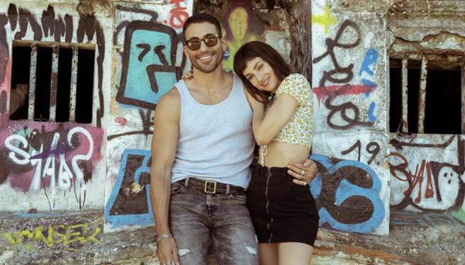 Netflix 经典作《纸房子》新角色公开超震惊 柏林居然有儿子？东京旧爱现身一起抢劫？(图／BEEMEN蜂报提供)