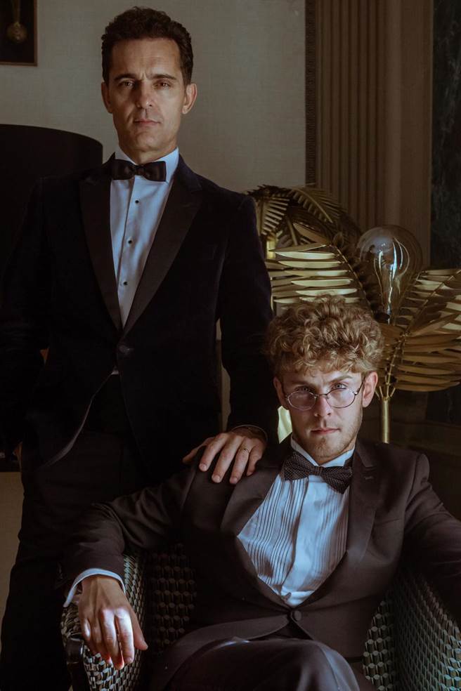 (图／BEEMEN蜂报提供)