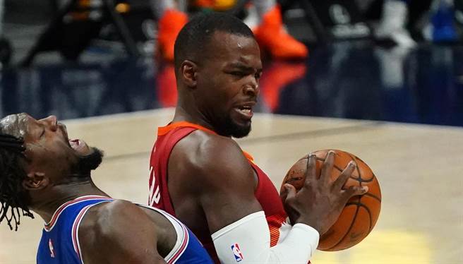 篮网战力再升级(路透社资料照)