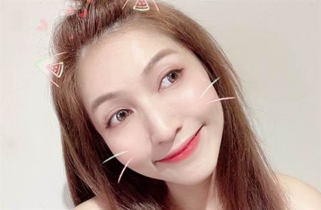 Grace為了準備3個小孩開學日，忙得人仰馬翻。（圖／grace_kung_shu_ching IG）