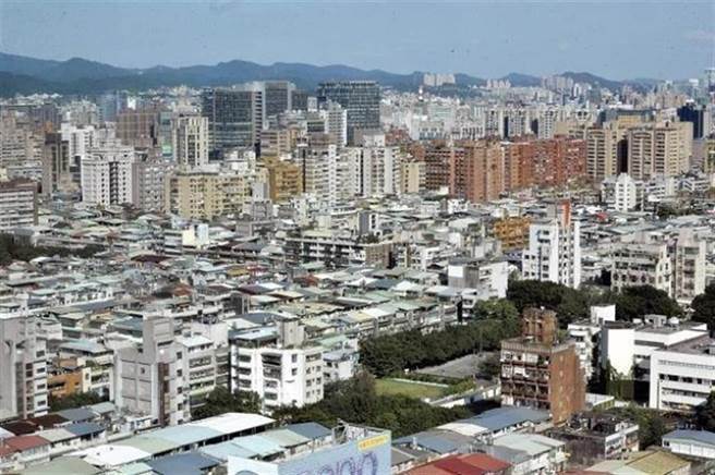 亚太地区房价持续攀升，仲介亲曝竞价乱象。（图／本报资料照）