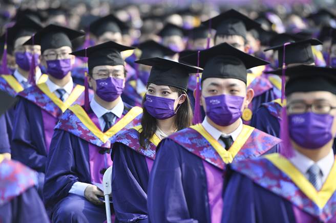 大陆青年最羡幕德国的是全公费教育与公租房政策，很多大陆知识份子认为，就这一点来说，德国比大陆更具有社会主义特色。（图／中新社）