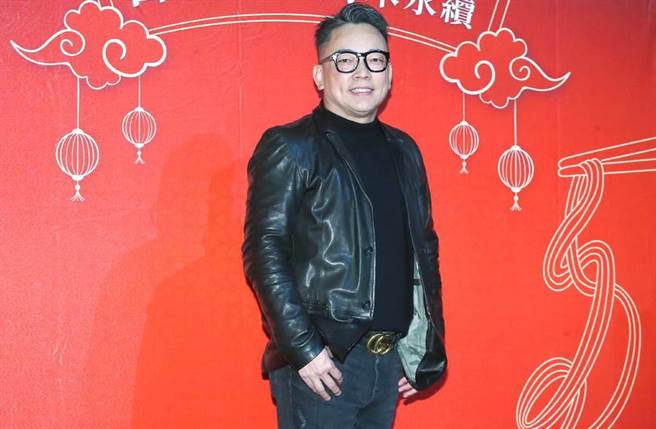 命理專家詹惟中大膽預言，明年底很有可能全球解封。(圖/中時資料照片)