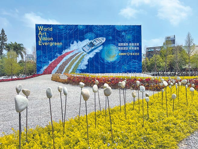 精锐建设928檔期分别在台中南屯与沙鹿推出新案。（业者提供）