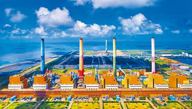 （本报系资料照片）