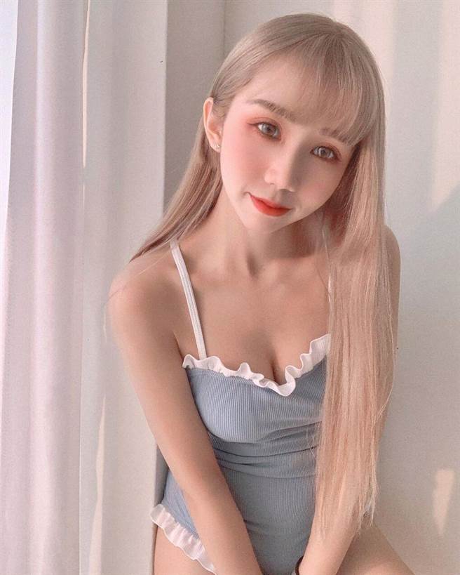 (圖／BEEMEN蜂報提供)