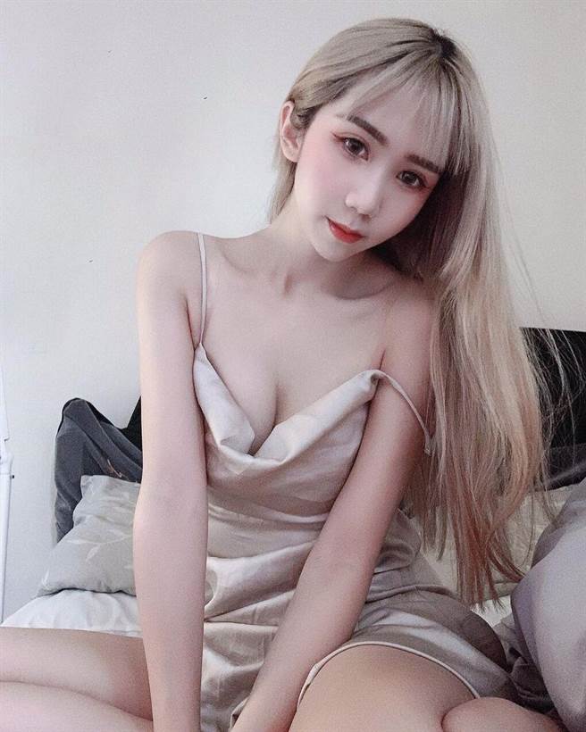 (圖／BEEMEN蜂報提供)