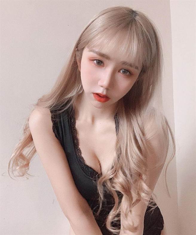 (圖／BEEMEN蜂報提供)