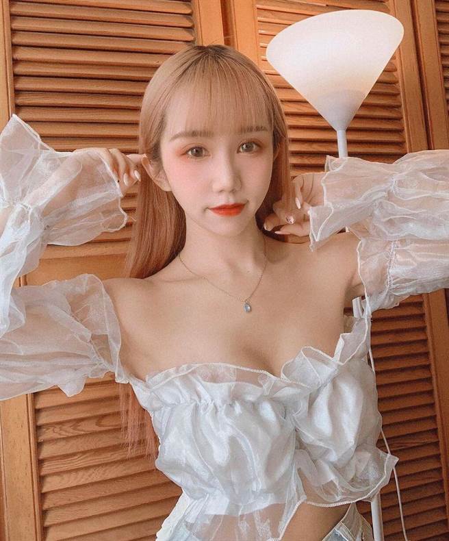 (圖／BEEMEN蜂報提供)