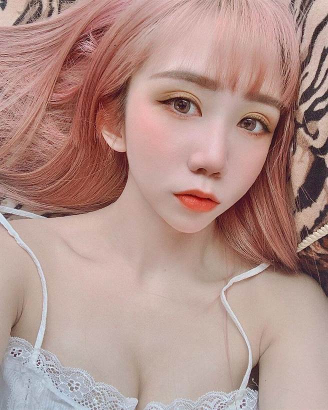 (圖／BEEMEN蜂報提供)