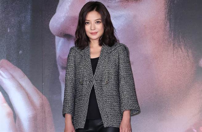 赵薇不动产清单被起底，夫妻俩在香港、新加坡甚至法国，都豪砸上亿买房置产。(中时资料照片)