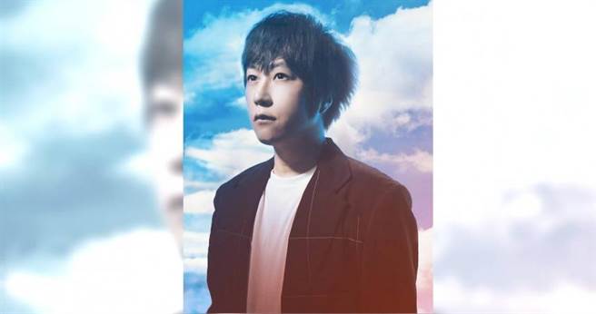 五月天阿信的老家在北投，在當地的鄉親也大多認識其父母，據說人緣十分不錯。（圖／相信音樂提供）