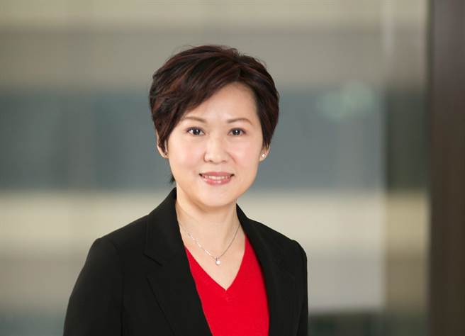 勤业眾信联合会计师事务所税务部会计师徐晓婷表示，大陆国务院日前颁布《市场主体登记管理条例》最大亮点是增订「歇业备案制度」。（勤业眾信提供）