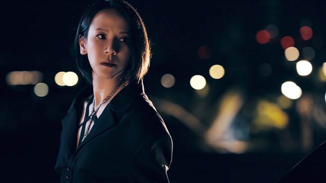 杨乃文对新事物充满好奇心。（Porsche Taiwan提供）