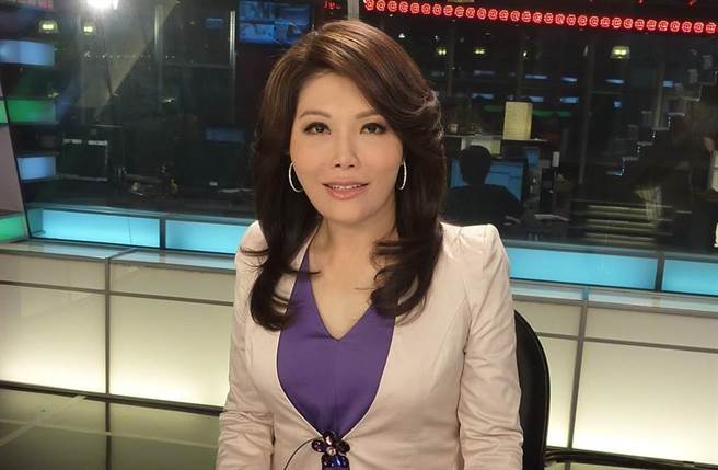 张雅琴。(图／本报系资料照)