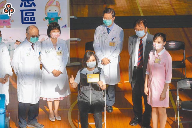 （图／本报系资料照）