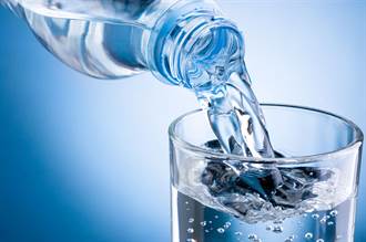水喝太多導致體內濕氣重？強健脾胃才是關鍵