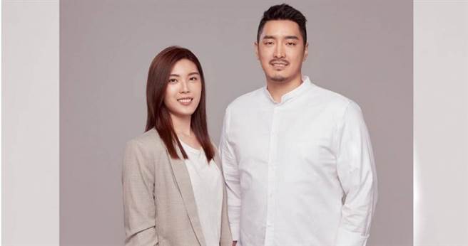 理科太太獨守4歲兒控尪不願回台灣感情疑生變 娛樂 中時新聞網