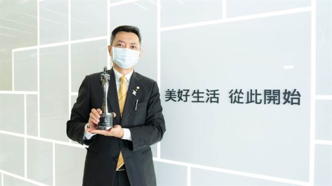 永庆房屋相信，有幸福的员工才有满意的客户，在完整的人资政策下，让永庆的服务持续获得消费者肯定，集团持续成长，下半年也将持续徵才。(图/永庆房屋提供)