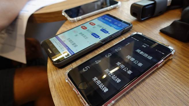 一座友善宜居的城市，会兼顾不同群体的需求，好比为身障人士和高龄者建构无障碍的生活环境和服务，让他们享有更便利与安全的空间。（图／DITL）