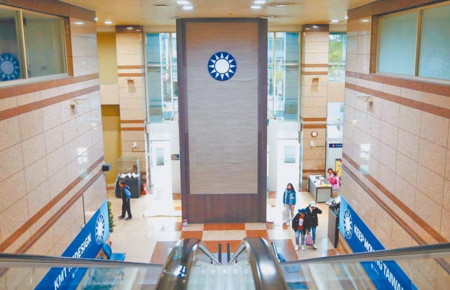 （圖／本報系資料照）