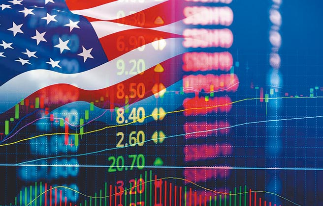 （圖／達志影像）