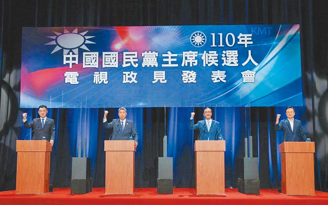 （图／本报系资料照）