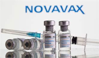 打一劑抵兩針？Novavax流感與COVID-19混合疫苗展開初期臨床試驗
